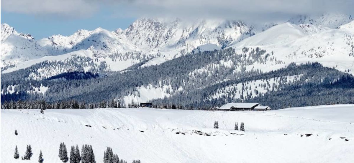 CopperMountain